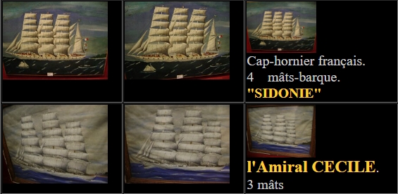 cap-horniers.jpg