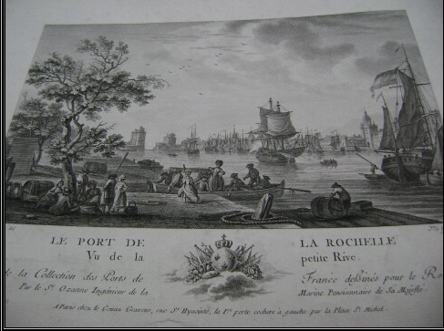 la-rochelle-ozanne.jpg