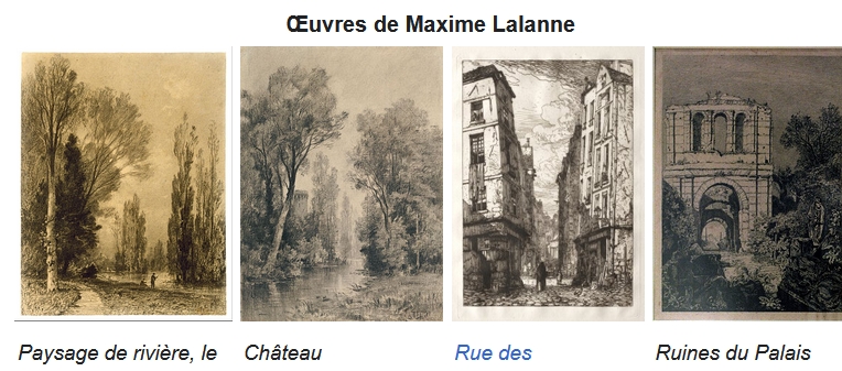 oeuvres-lalanne.jpg