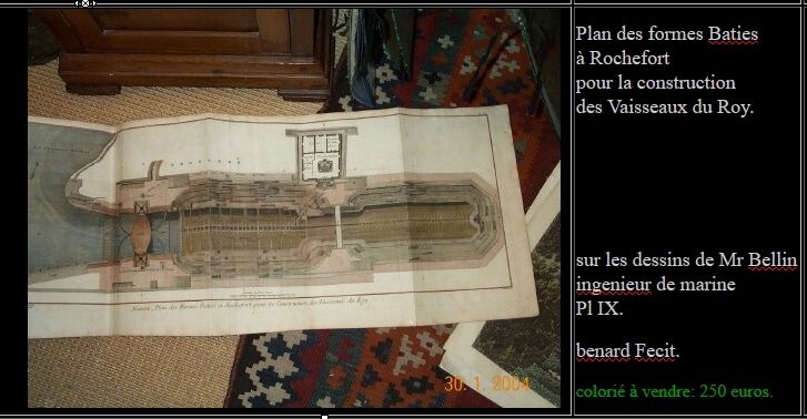 plan-rochefort.jpg