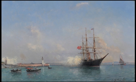 turc-gallard.jpg