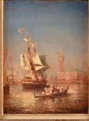 venise-par-gallard-lepinay.jpg