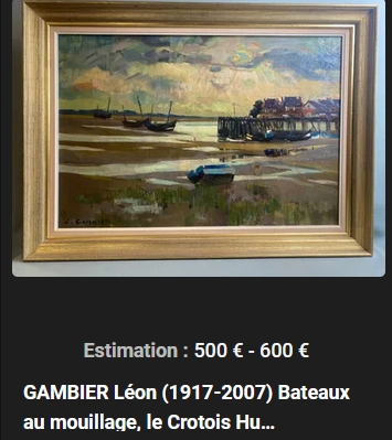 c-gambier-leon.jpg