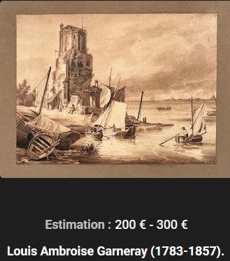 sepia-garneray.jpg