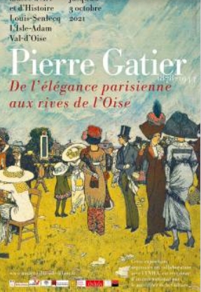 elegance-gatier.jpg