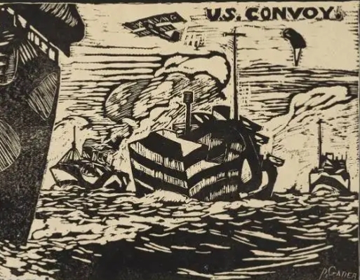 linogravure-gatier.jpg