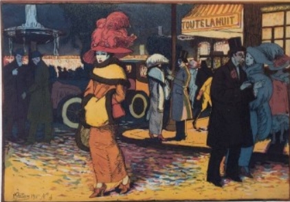 paris-gatier.jpg