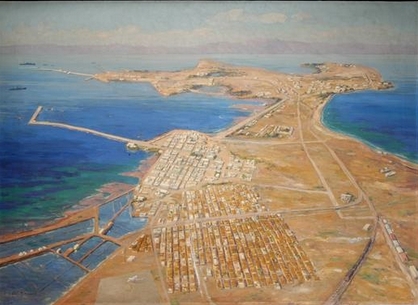 djibouti-gausse.jpg
