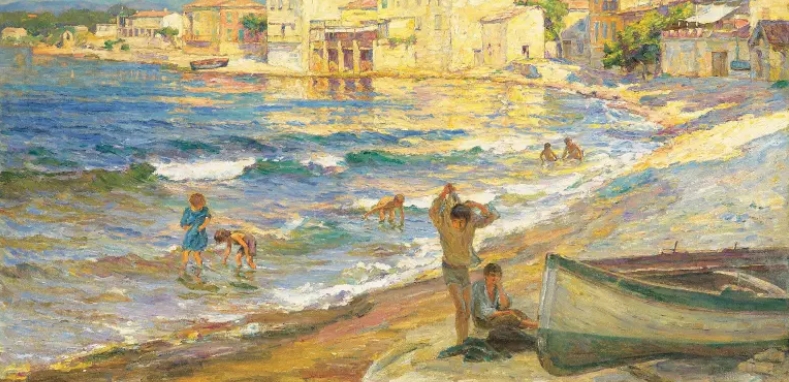 enfants-gaussen.jpg