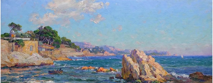 la-corniche-gaussen.jpg