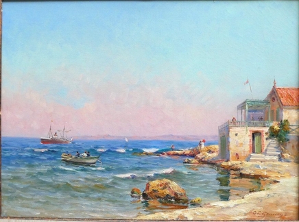 malmousque-par-gaussen.jpg