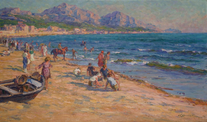 plage-gaussen.jpg