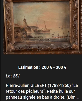 retour-pecheur-gilbert.jpg