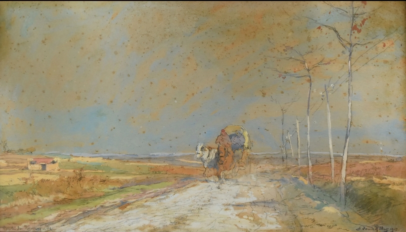chemin-par-gillot.jpg