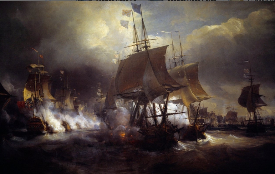 bataille-par-gudin.jpg
