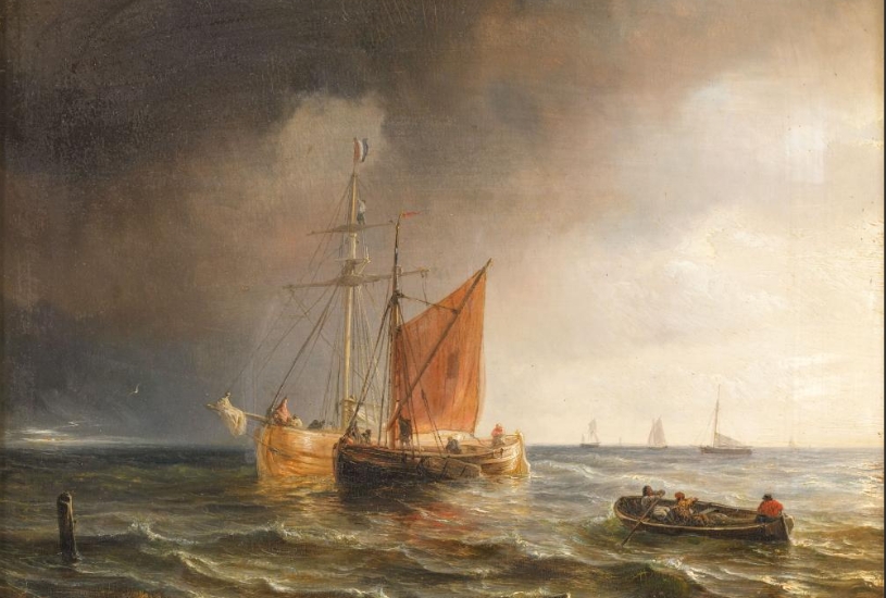peche-par-gudin.jpg