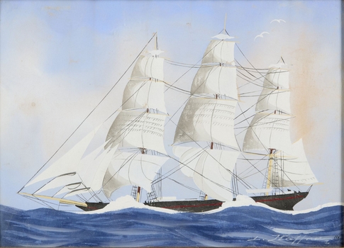 l-leon-haffner
