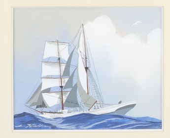 l-leon-haffner.jpg