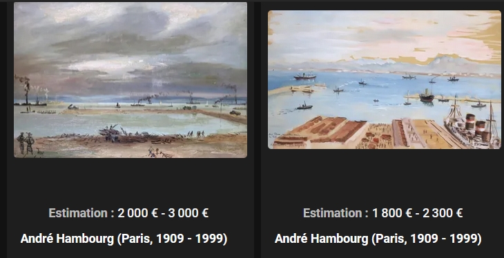alger-hambourg.jpg
