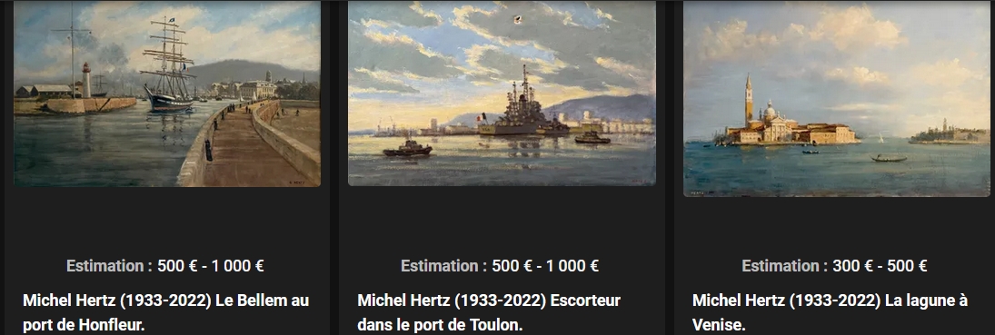 belem-hertz-michel.jpg