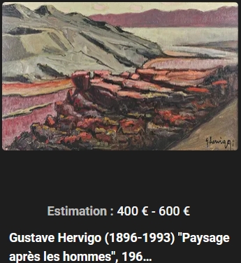 apres-hervigo.jpg