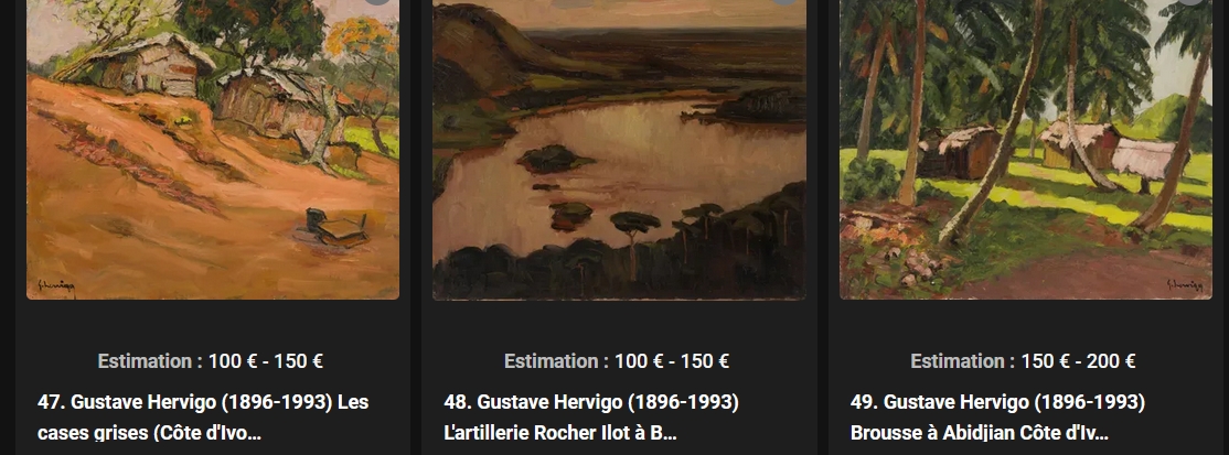 cases-par-hervigo-gustave.jpg
