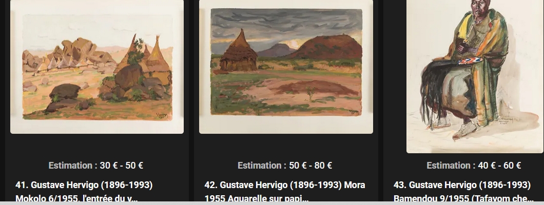 mokolo-hervigo.jpg