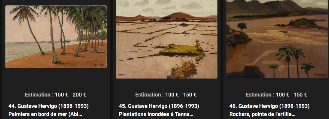 rocher-hervigo.jpg
