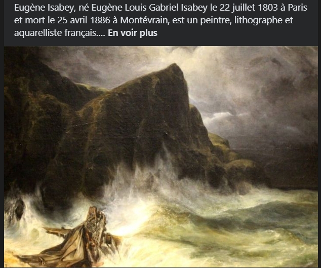 tempete-isabey.jpg