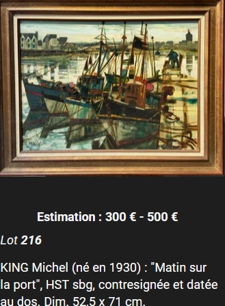 matin-king.jpg
