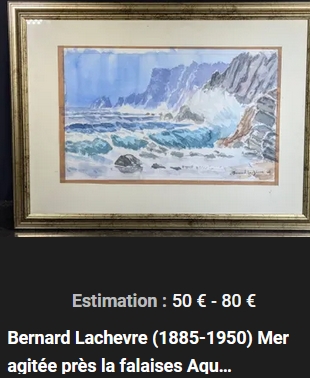 falaise-lachevre.jpg