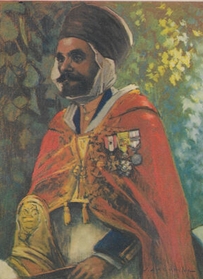 guerrier-lacombe.jpg