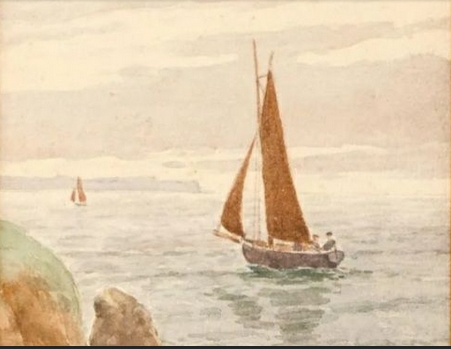 conquet-lancelin-.jpg