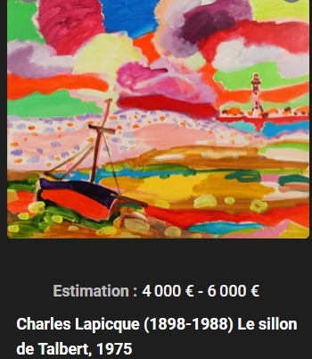 sillon-lapicque-charles.jpg