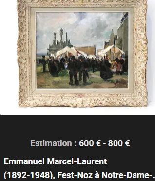 fez-noz-laurent.jpg