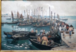 port-guenole-laurent-marcel.jpg