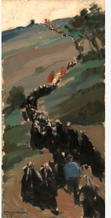 procession-laurent-marcel.jpg