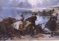ramasseurs-laurent-marcel.jpg