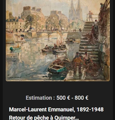 retour-marcel-laurent.jpg