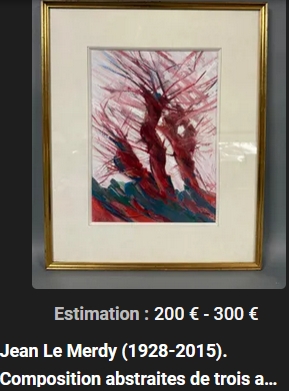 composition-le-merdy.jpg