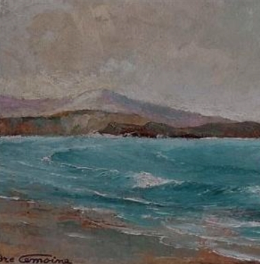 bord-lemoine.jpg