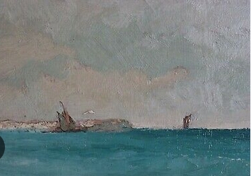 mer-lemoine.jpg