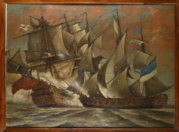 combat-le-pic-ludovic.jpg