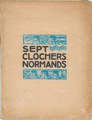 clochers-leconte-pierre.jpg