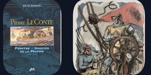 ia-leconte.jpg