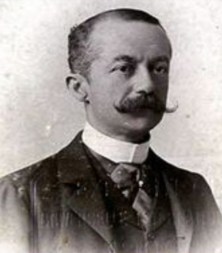 photo.jpg