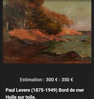 bord-levere-paul.jpg