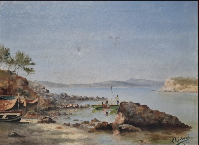 pecheurs-levere-paul.jpg