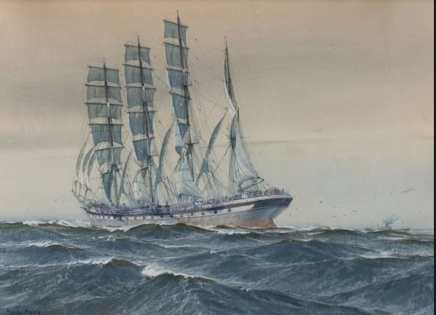 ar-marin-marie.jpg