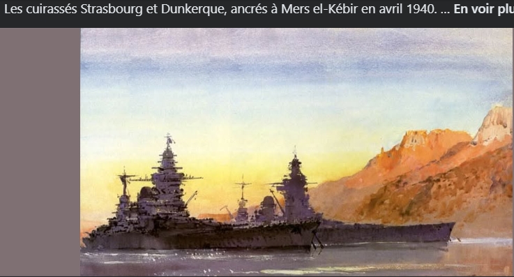 fb-marin-marie.jpg